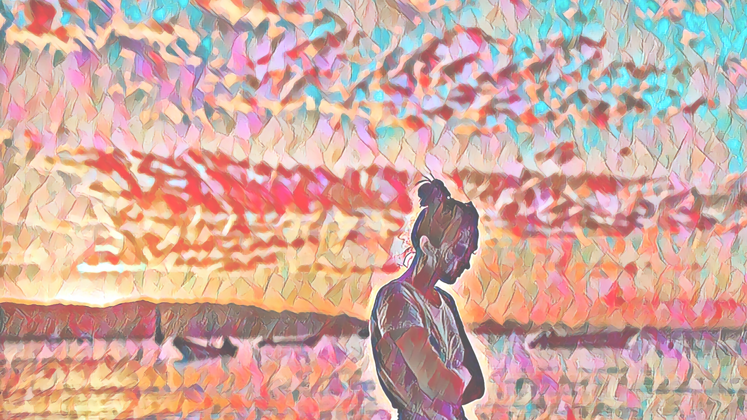 35-inspiring-bible-verses-for-hopelessness-urban-theologians